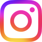 Follow Us On Instagram